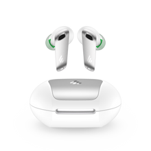 Cargar imagen en el visor de la galería, Edifier NeoBuds Pro - Reacondicionado
