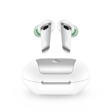 Edifier NeoBuds Pro - Reacondicionado