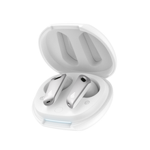 Cargar imagen en el visor de la galería, Edifier NeoBuds Pro - Reacondicionado
