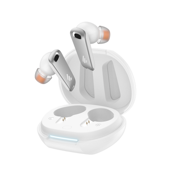 Edifier NeoBuds Pro - Reacondicionado