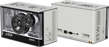 Cargar imagen en el visor de la galería, Edifier QD35 - Reacondicionado
