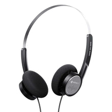 Cargar imagen en el visor de la galería, FiiO Snowsky Wind
