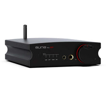 Load image into Gallery viewer, Aune X1s GT BT
