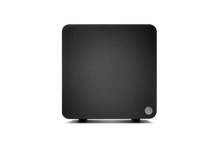 Load image into Gallery viewer, Pack Cambridge Audio MINX S212

