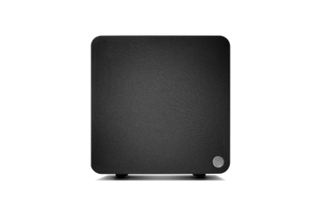 Pack Cambridge Audio MINX S212