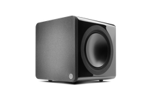 Load image into Gallery viewer, Pack Cambridge Audio MINX S212
