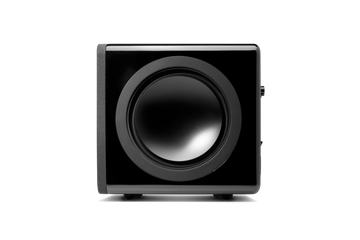 Pack Cambridge Audio MINX S212