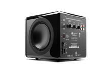 Load image into Gallery viewer, Pack Cambridge Audio MINX S212
