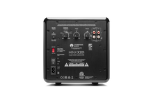 Load image into Gallery viewer, Pack Cambridge Audio MINX S212
