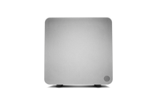 Load image into Gallery viewer, Pack Cambridge Audio MINX S212
