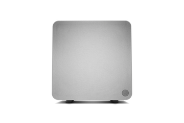 Pack Cambridge Audio MINX S212