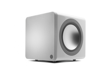 Load image into Gallery viewer, Pack Cambridge Audio MINX S212
