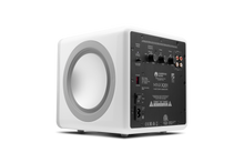 Load image into Gallery viewer, Pack Cambridge Audio MINX S212
