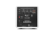 Load image into Gallery viewer, Pack Cambridge Audio MINX S212
