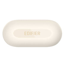 Load image into Gallery viewer, Edifier X3 Lite - Reacondicionado
