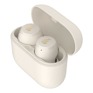Edifier X3 Lite