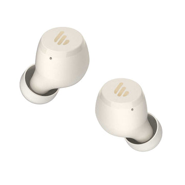 Edifier X3 Lite