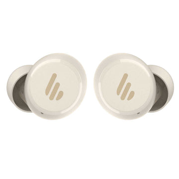 Edifier X3 Lite