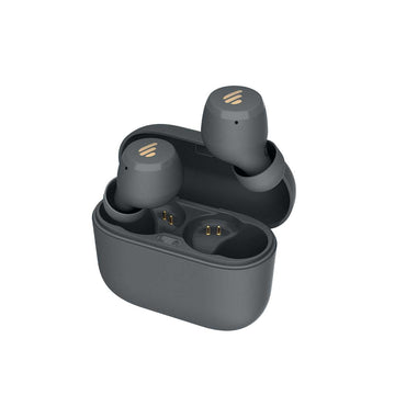 Edifier X3 Lite