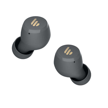 Edifier X3 Lite
