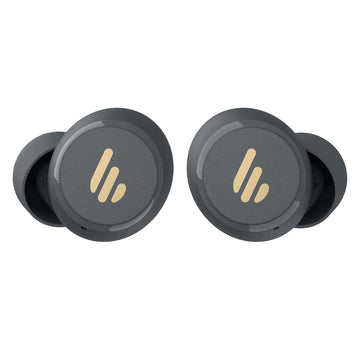 Edifier X3 Lite