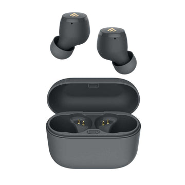 Edifier X3 Lite