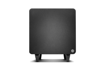 Pack Cambridge Audio MINX S325