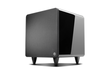 Load image into Gallery viewer, Pack Cambridge Audio MINX S325
