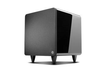 Pack Cambridge Audio MINX S325