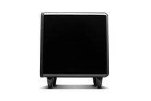 Load image into Gallery viewer, Pack Cambridge Audio MINX S325

