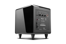 Load image into Gallery viewer, Pack Cambridge Audio MINX S325
