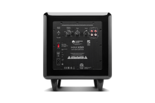 Load image into Gallery viewer, Pack Cambridge Audio MINX S325
