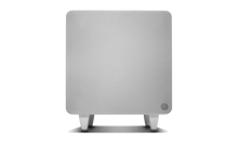 Load image into Gallery viewer, Pack Cambridge Audio MINX S325
