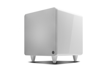 Pack Cambridge Audio MINX S325