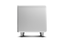 Load image into Gallery viewer, Pack Cambridge Audio MINX S325
