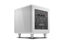 Load image into Gallery viewer, Pack Cambridge Audio MINX S325
