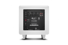 Load image into Gallery viewer, Pack Cambridge Audio MINX S325
