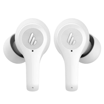 Edifier X5 Lite blanco
