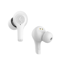 Cargar imagen en el visor de la galería, Edifier X5 Lite blanco frontal
