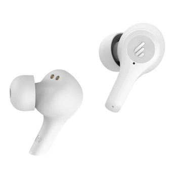 Edifier X5 Lite blanco frontal 2