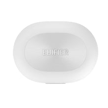 Cargar imagen en el visor de la galería, Edifier X5 Lite blanco funda
