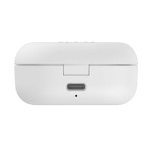 Cargar imagen en el visor de la galería, Edifier X5 Lite funda blanco conexiones
