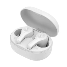 Cargar imagen en el visor de la galería, Edifier X5 Lite funda blanco 1
