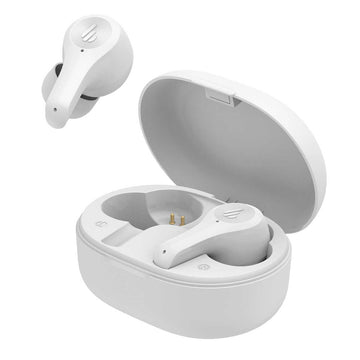 Edifier X5 Lite funda 2