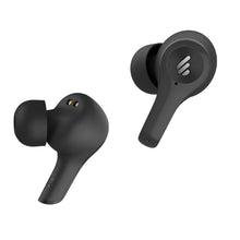 Cargar imagen en el visor de la galería, Edifier X5 Lite general 1
