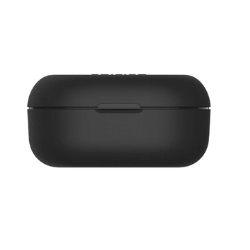 Edifier X5 Lite funda