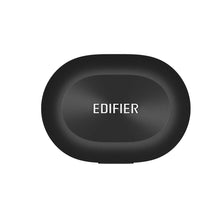 Cargar imagen en el visor de la galería, Edifier X5 Lite
