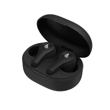Cargar imagen en el visor de la galería, Edifier X5 Lite funda 1
