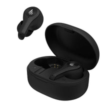 Cargar imagen en el visor de la galería, Edifier X5 Lite funda 2
