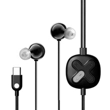 Load image into Gallery viewer, HiBy XENO Earphones
